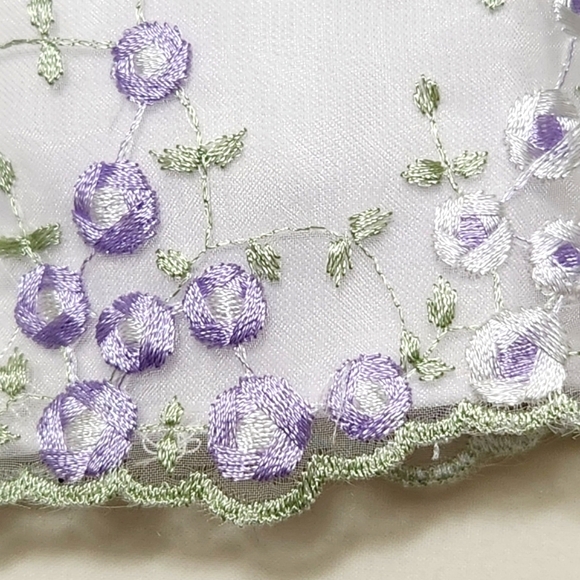 Dress | Cinderella - Picture 10 of 11